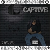 Captive - Single - Qezzz
