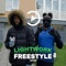 Lightwork Freestyle 2 Jayhsy - Pressplay & Jayhsy lyrics