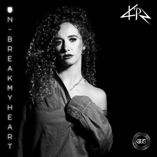 Un-Break My Heart (feat. Great Scott)