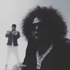 Poslechněte si interpreta Abe Linx, sledujte hudební videa, přečtěte si životopis, podívejte se na data turné a další informace.