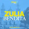Ricardo Hernandez - Zulia Bendita