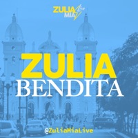 Ricardo Hernandez - Zulia Bendita