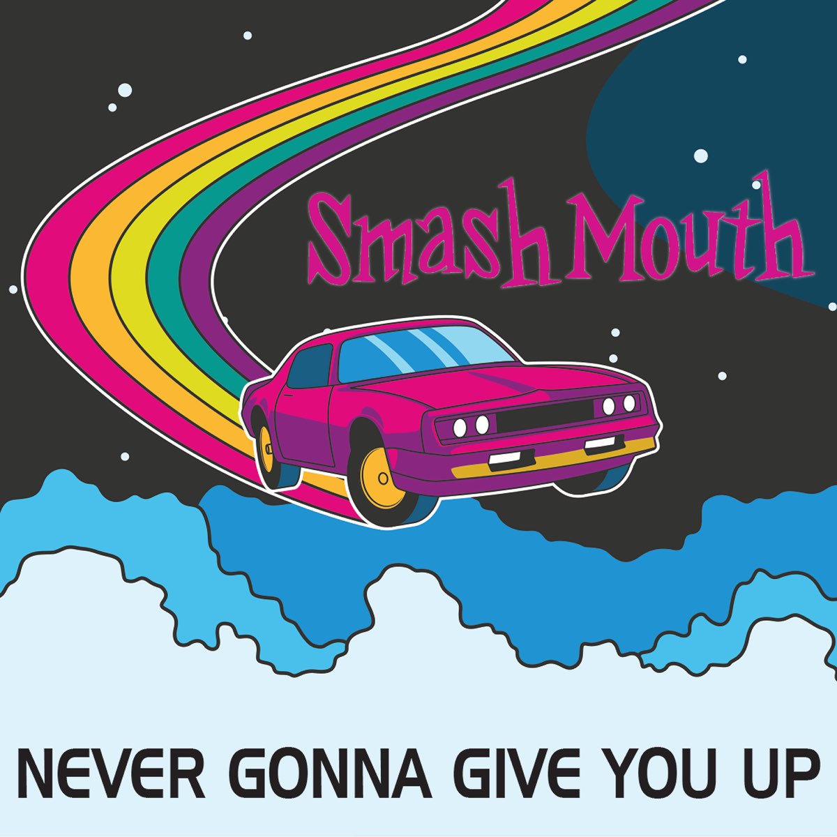 Ветер песня smash. Smash mouth. Smash mouth 2022. Обложка песни all Star Smash mouth. Smash песни.