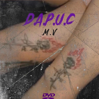 D.A.P.U.C - EP