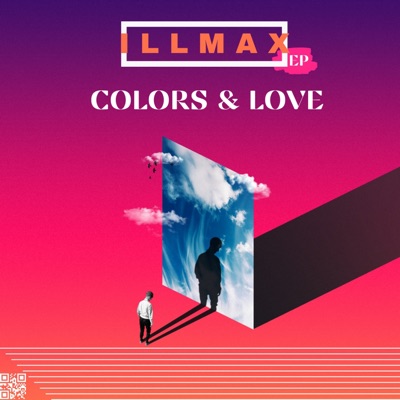 Colors & Love - EP