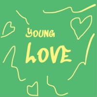 Young Love - Single - Nsaan