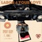 Labor 4 Your Love (feat. Ronnie C) - Timothy Bloom lyrics