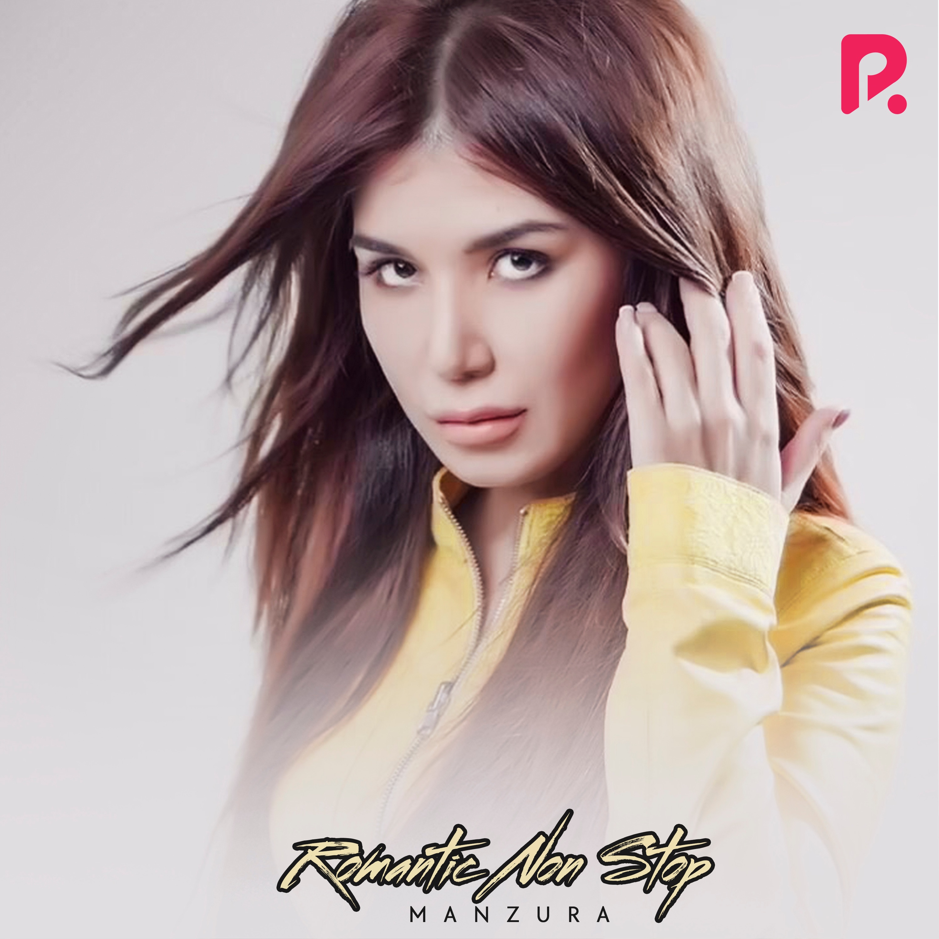 Rus cuckold kamsitish porno