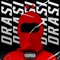 Drasi - m.a lyrics