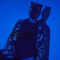 Summer Rain - Single - Bloodcat