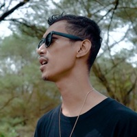 Sampe Kapan - Single - Omhand V