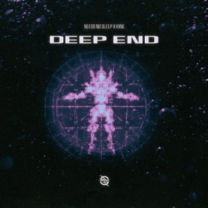 Deep End - Single