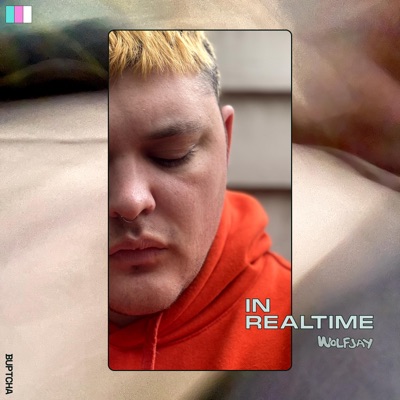 In Realtime - Single