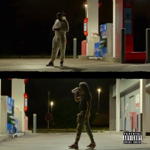 237 (feat. zaky) - Single