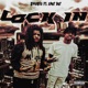 Lock In feat SpotDot Single