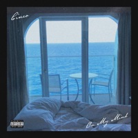 On My Mind - Single - CINCO