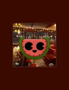 Escucha a Jazz Fruits Music, mira videos musicales, lee su biografía, consulta las fechas de las gira y más.
