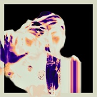 Heavy Metal - Single - Luca Maxim