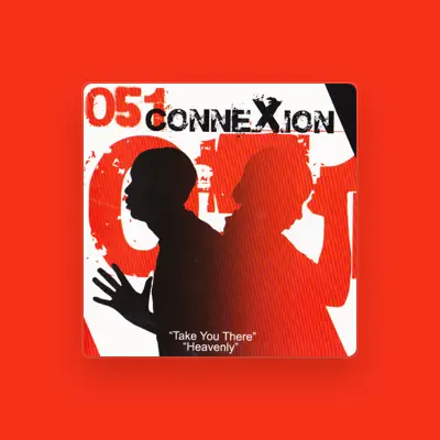Listen to 051 Connexion, watch music videos, read bio, see tour dates & more!