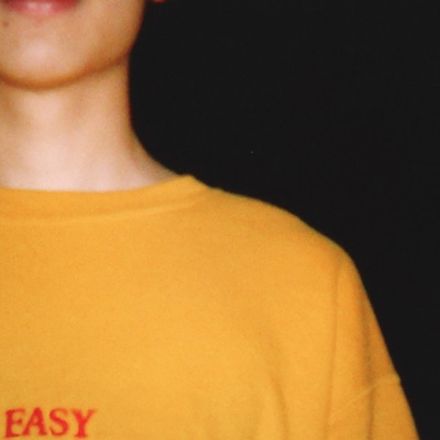 easy - Single