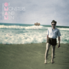 My Head Is an Animal - Of Monsters and Men