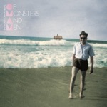 Of Monsters and Men - Mountain Sound