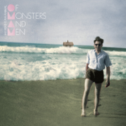 My Head Is an Animal - Of Monsters and Men