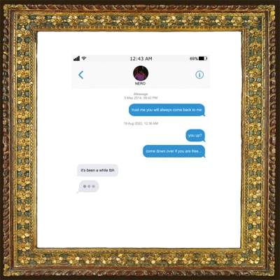 Call Pannu Baby - Single