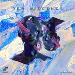 Reminiscence - Single