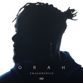 Akiba Thagodsolis & Day D