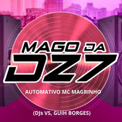 AUTOMATIVO - Single