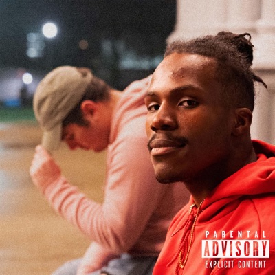 One of the Greats (feat. Tyler Hustle) - Single