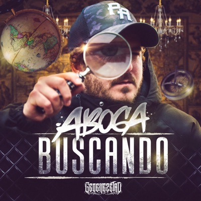 Buscando - Single