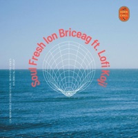 Soul Fresh - Single - Lofi Koji & Ion Briceag