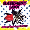 Basement Jaxx