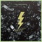 ohmygoodness (feat. Dylan Edwards) - Eljo lyrics