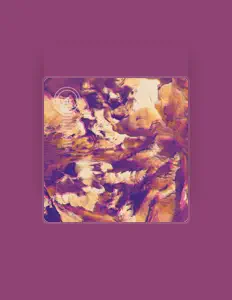 Ouve Valentin Ducloux, vê vídeos de música, lê a biografia, vê as datas da digressão e muito mais!