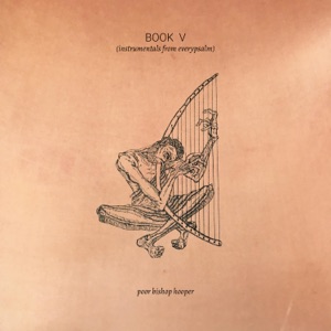 Book V (Instrumentals from EveryPsalm)