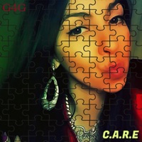 C.A.R.E - Single - G4G