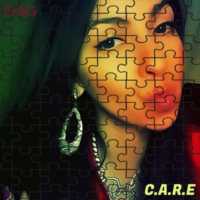 C.A.R.E - Single