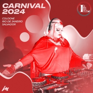 Carnival 2024 (DJ Mix)