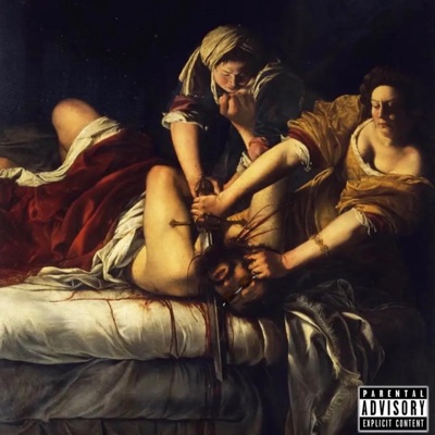 Get Low (Bonus Track) - Single