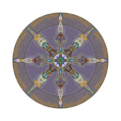 Second Chance - Single