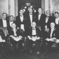 Free Maisons (feat. 4oeRacks & Bandhunta Twan) - Single - Maar Bustdown