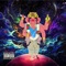 Breathe (feat. Maeli) - 2Fly Savi lyrics