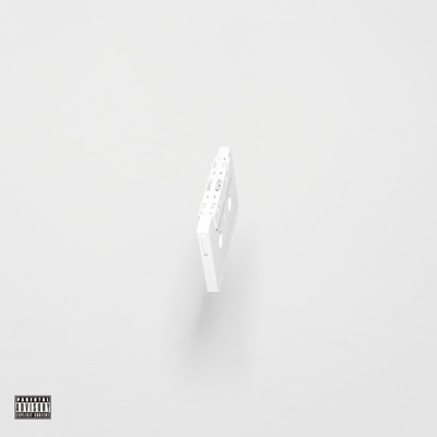 I'm Not a Rapper (feat. Drip Dry, Eric Eazy & JU$TU$) - Single