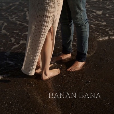Banan Bana - Single