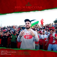 Soy Maroccino - Single - Rubio