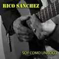 Soy como un loco