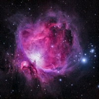 Me and My Broken Heart - Single - Antomage, Besomage & Johnopoly